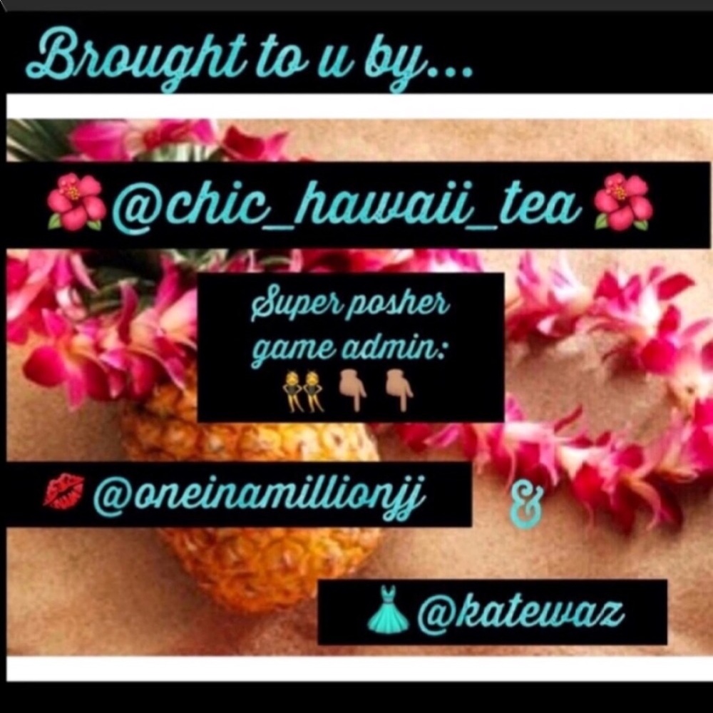 Comments almost full see new LEI’d! - Picture 4 of 8